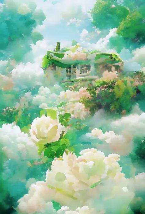 拯救胖男孩